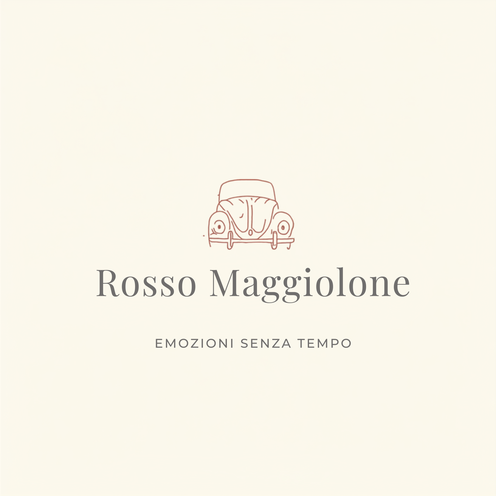 rossomaggiolone.com